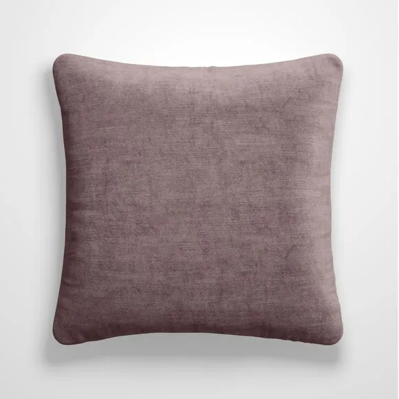 Luxury Velvet Made to Order Cushion Cover 2