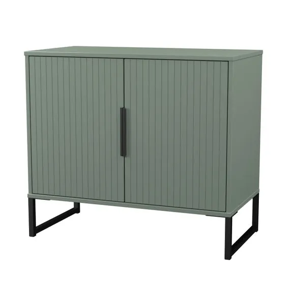 Harborne Small Sideboard 4