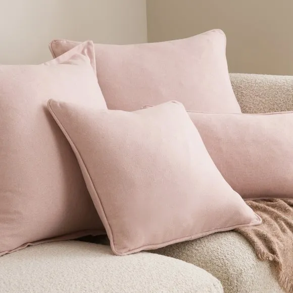 Luna Cushion 4