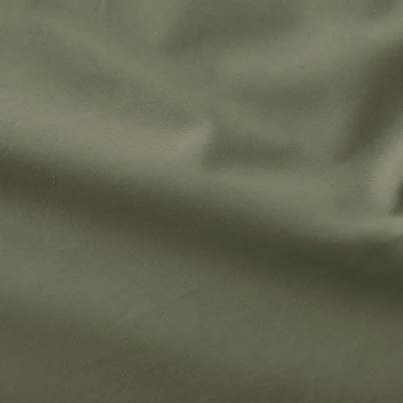 Pure Cotton Valance 3