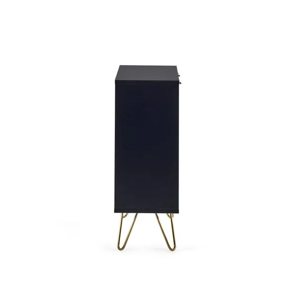 Murano Compact Sideboard 5