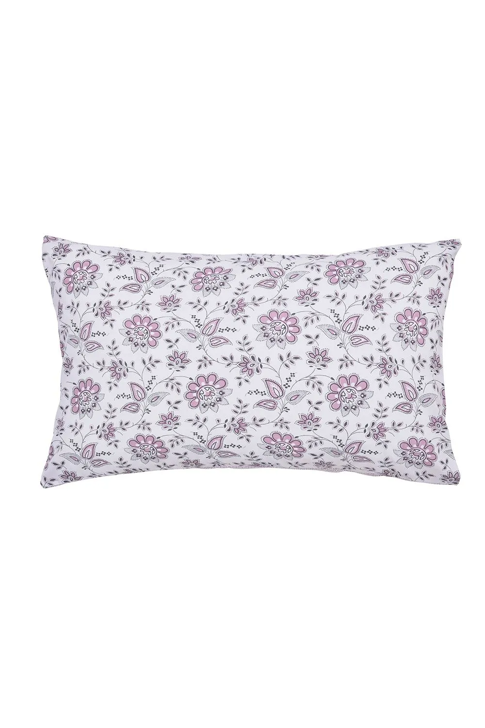 Helena Springfield 'Cherine' Duvet Cover Set in Pink 3