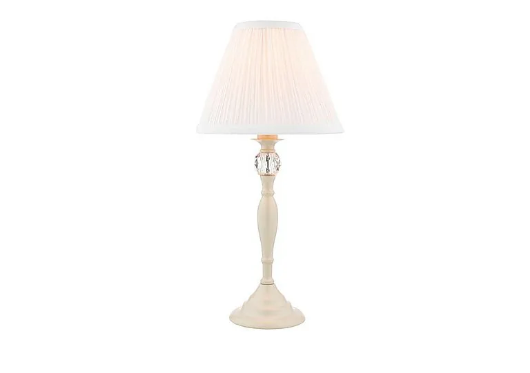Ellis Table Lamp