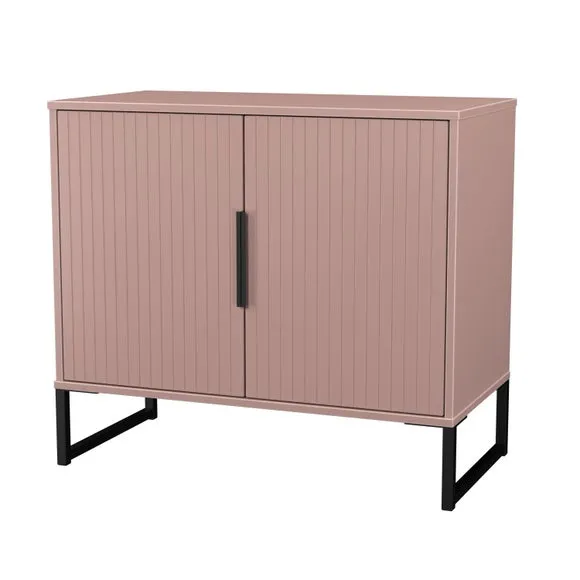 Harborne Small Sideboard 4