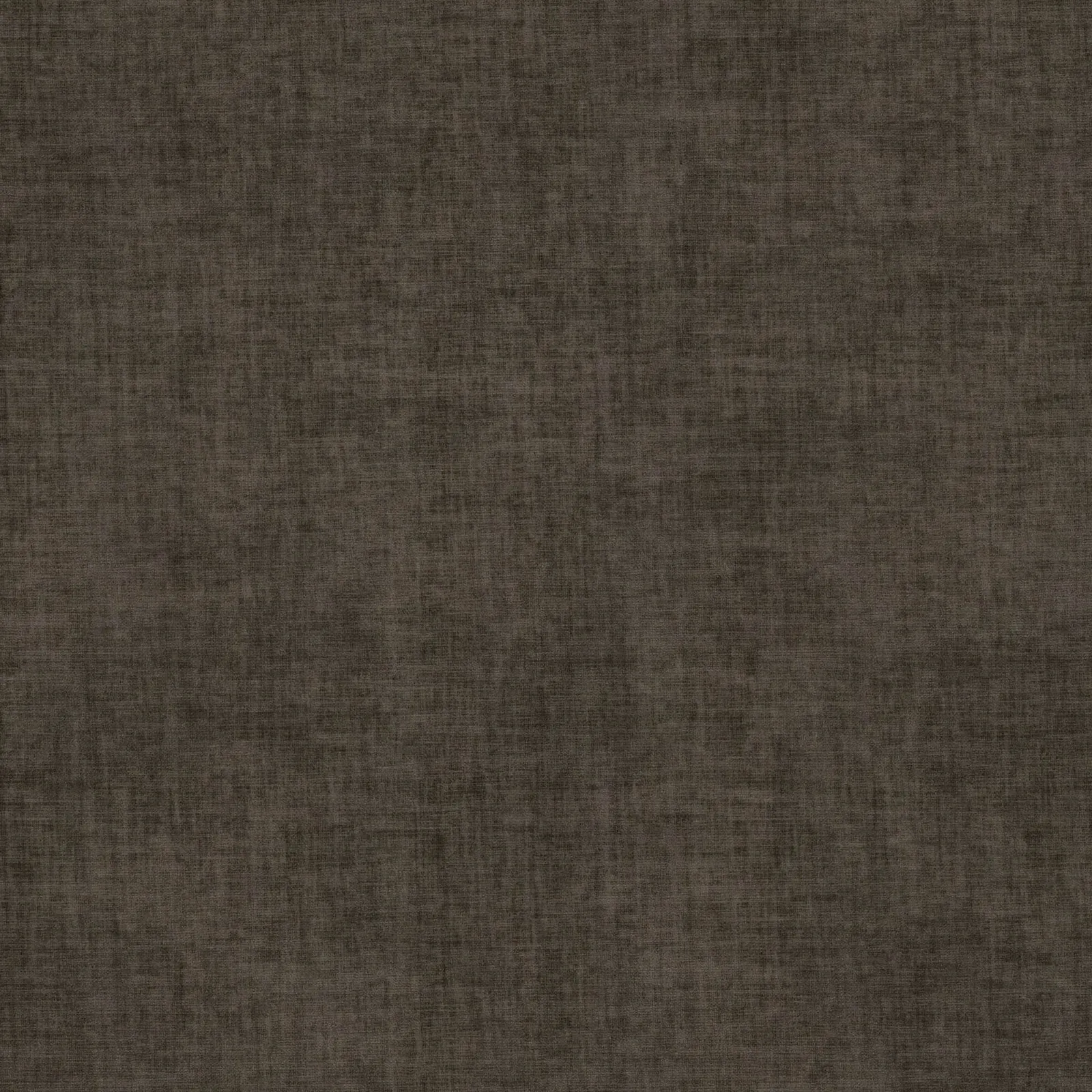 English Heritage Finch Medium Sofa Pillow Back, Grey Fabric | Barker & Stonehouse 2
