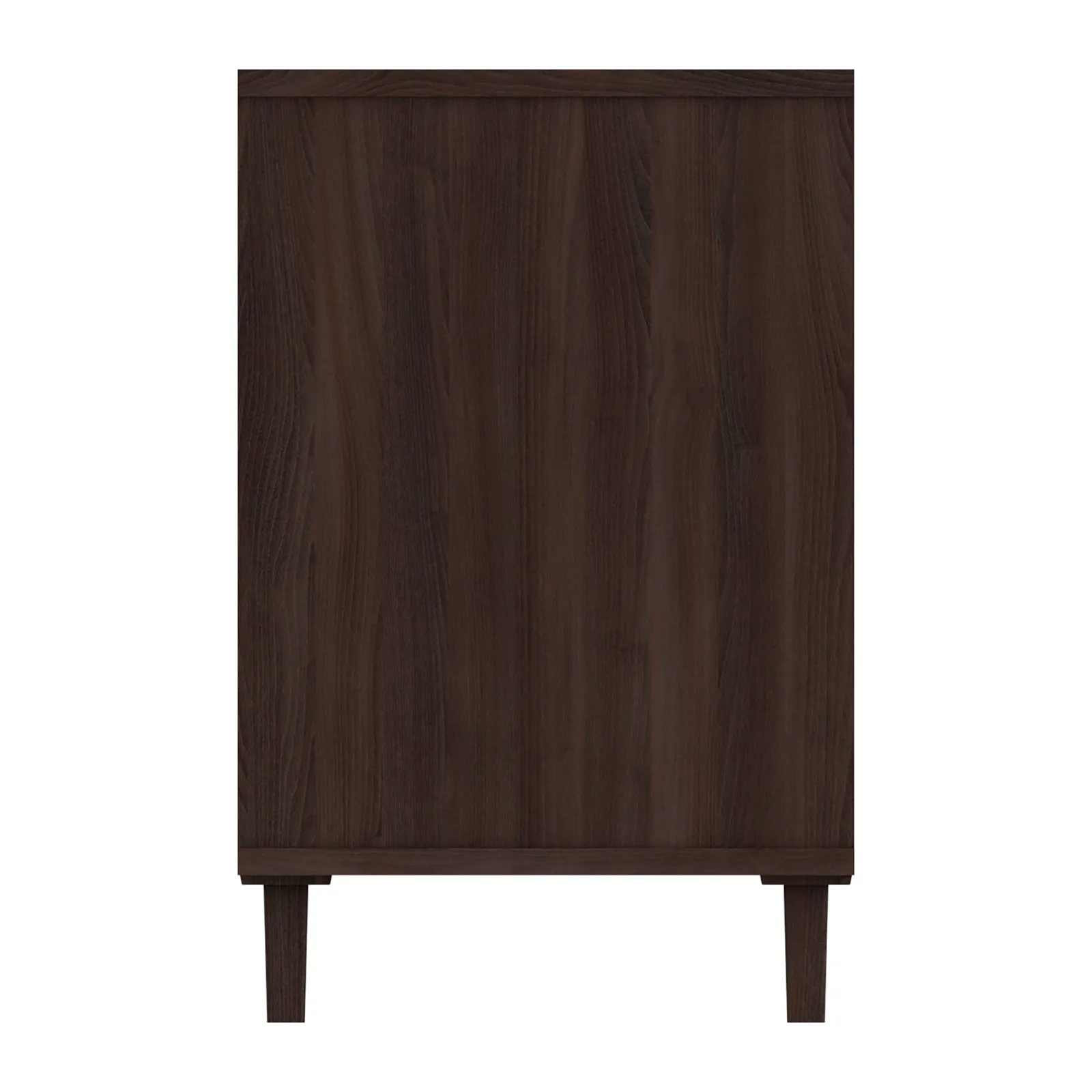 Jenson 3 Drawer Chest
