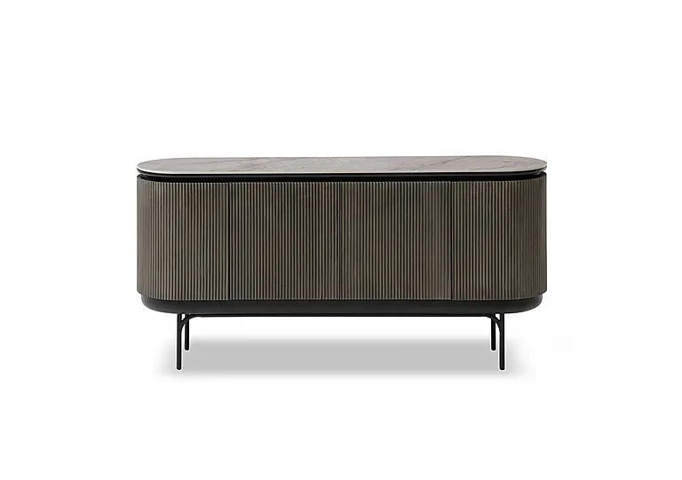 Petra Sideboard