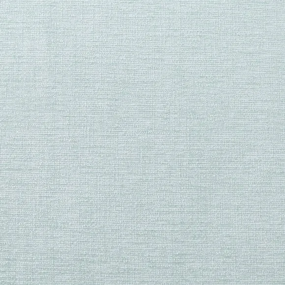 Velour Cushion 2