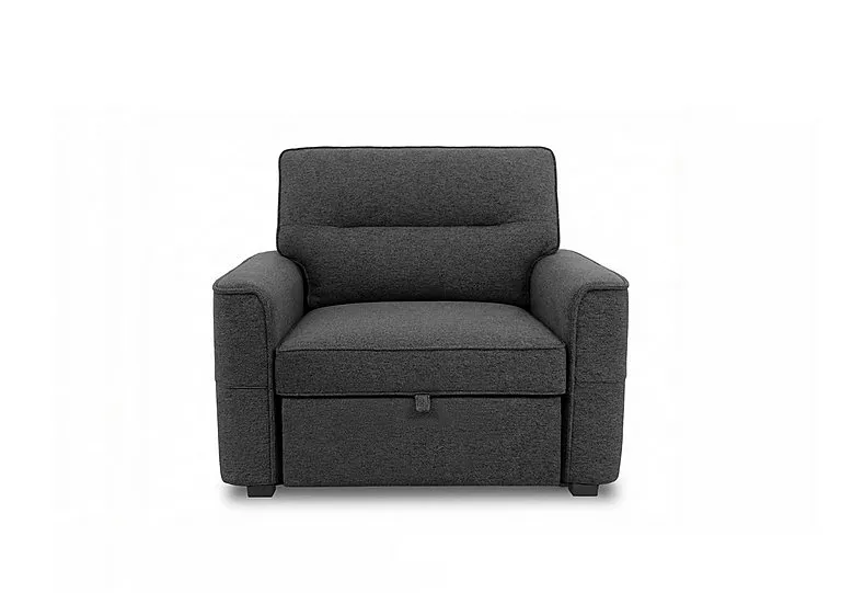 Slumber Lounger Chair