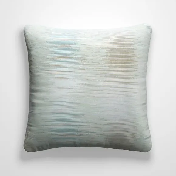 Shimmer Made to Order Cushion Cover 2