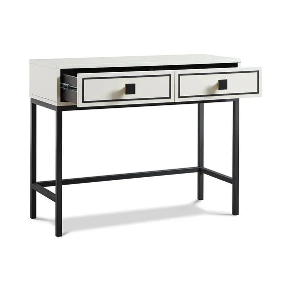 Mia Console Table 5