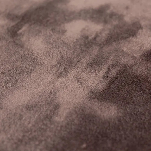 Softie Rug 2