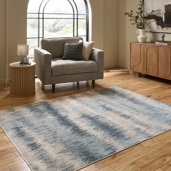 Think Rugs Drift Rug 6