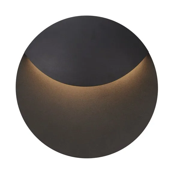 Nordlux Valopin Outdoor LED Wall Light 5
