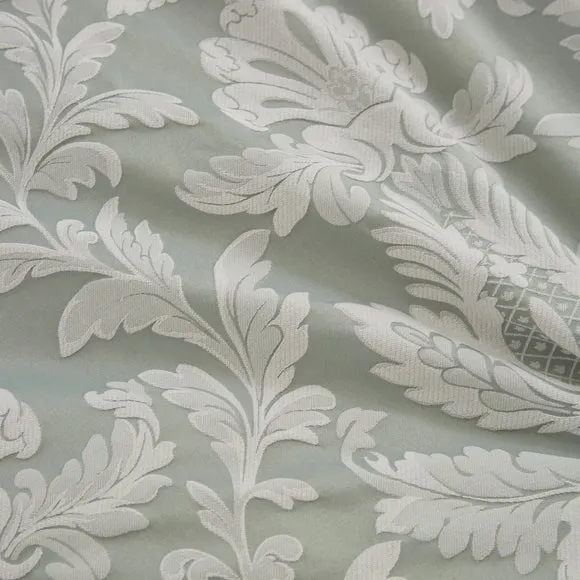 Dorma Florence Duvet Cover and Pillowcase Set 5