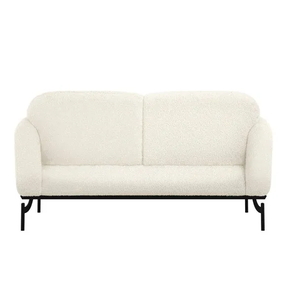 Larsa 2 Seater Sofa 5