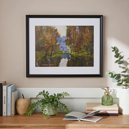 Curby Photo Frame 1