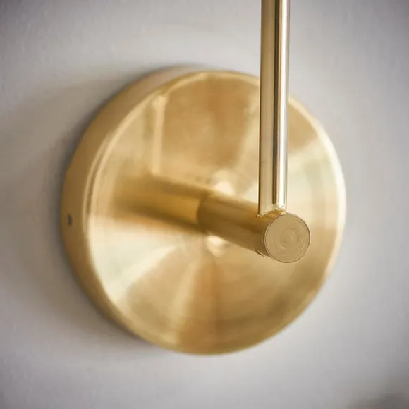 Vogue Hartwell Wall Light 5