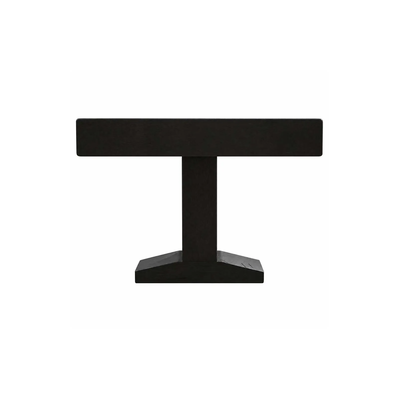 Pure Furniture Alamo Oslo Bench 260Cm | Barker & Stonehouse 4