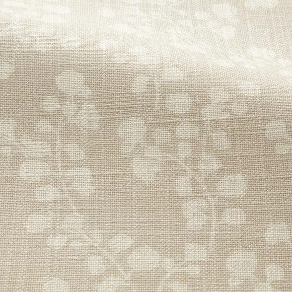 Churchgate Woodville Made to Order Cushion Cover 3