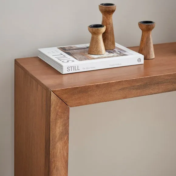 Jae Console Table 3