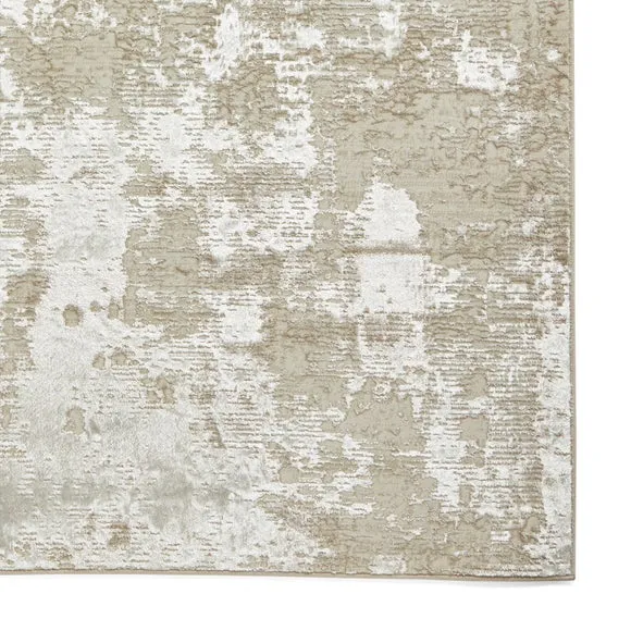 Tidal TL818 Rug 3