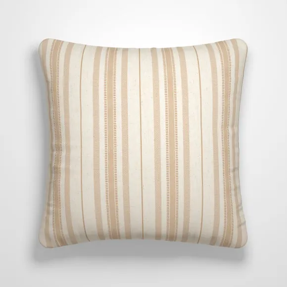 Barsby Made to Order Cushion Cover 2