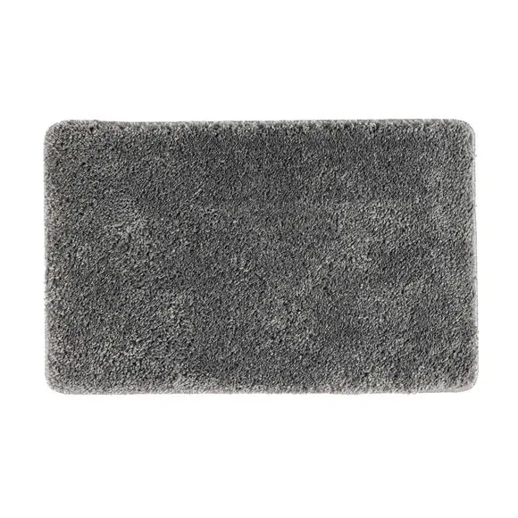 Marvel Shaggy Washable Rug 3