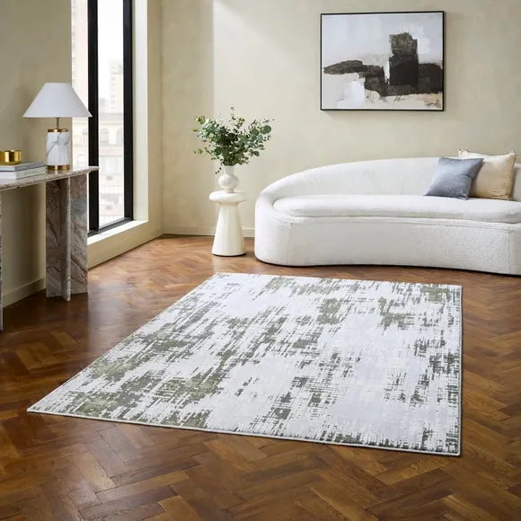 Think Rugs Apollo Static Rug