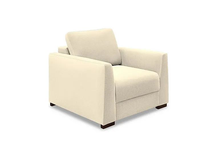 Paramount Chair