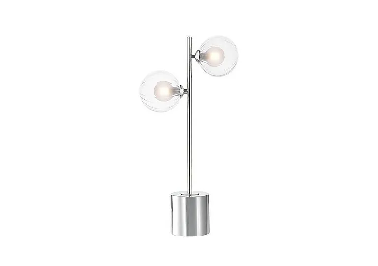 Suri 2 Light Table Lamp