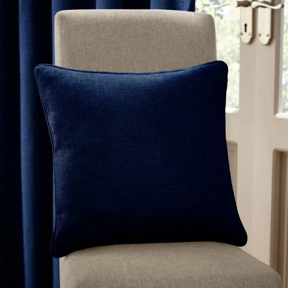 Wynter Cushion 1
