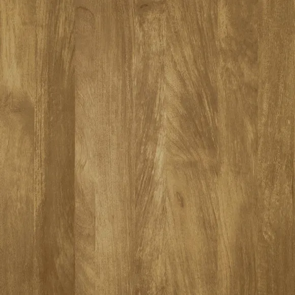Humphrey Large Sideboard, Mango Wood Effect 6