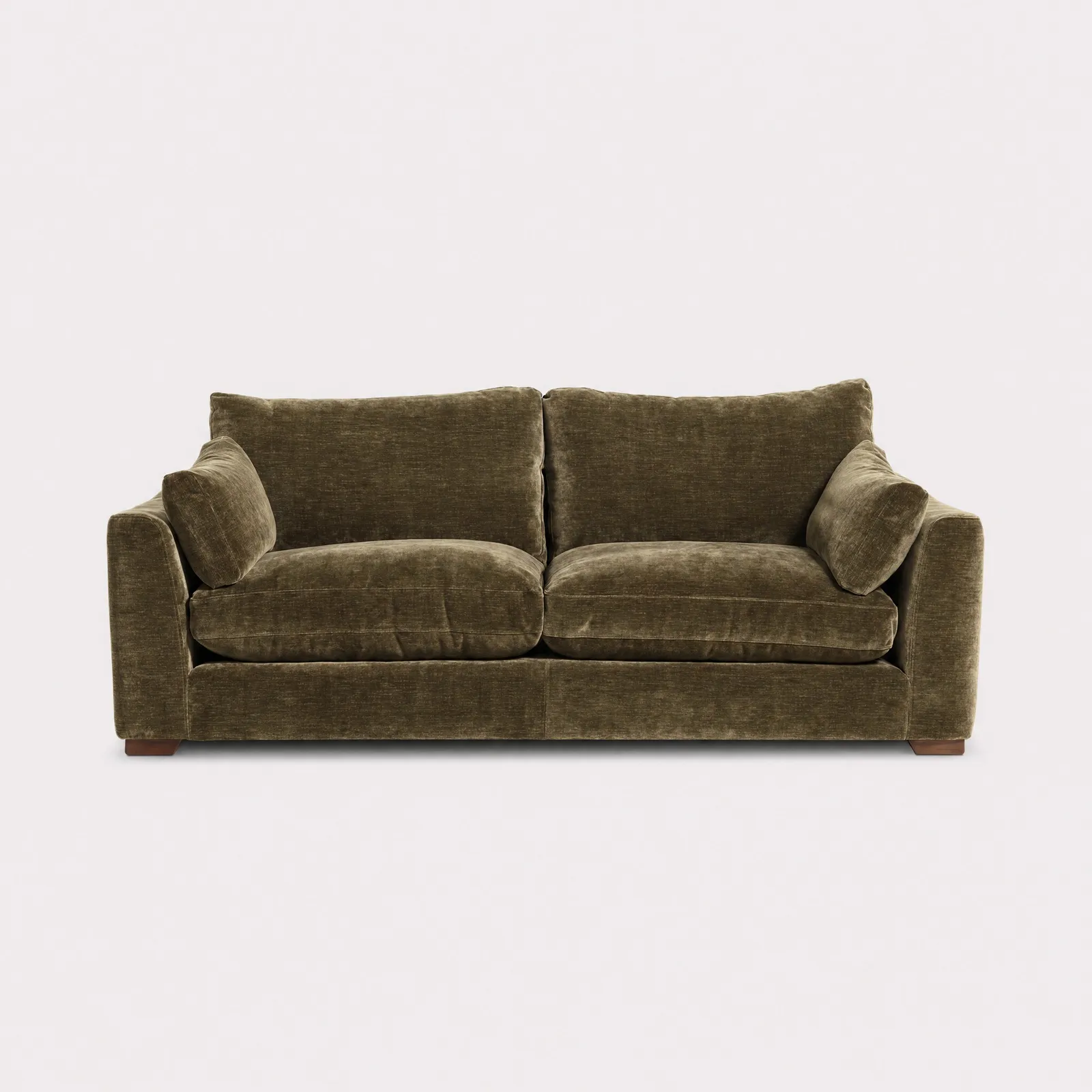Redgrave Extra Large Sofa | Barker & Stonehouse