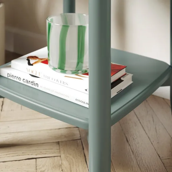 Remi Side Table 4