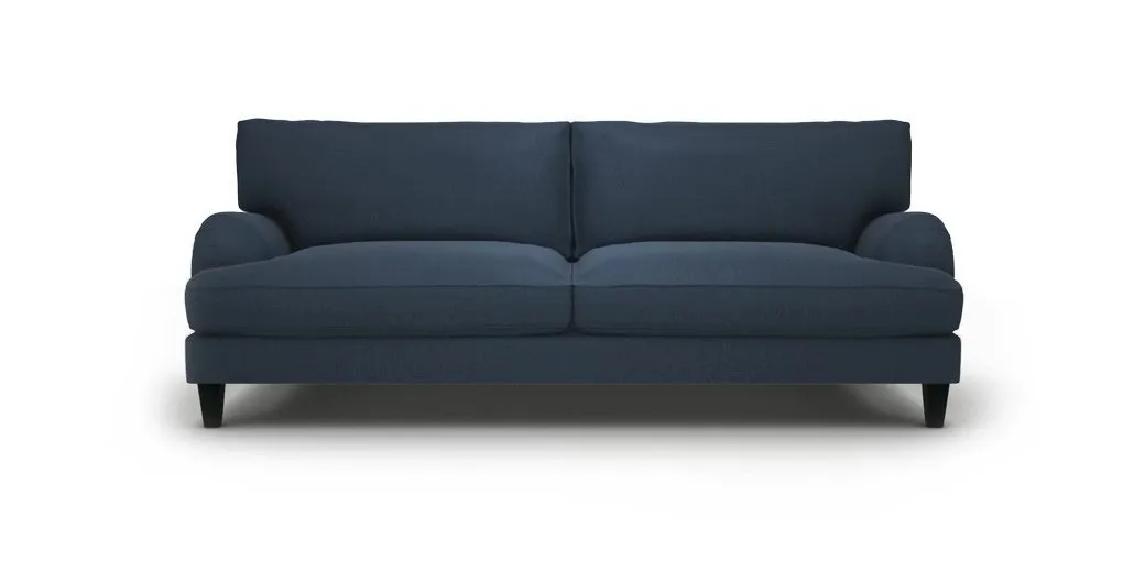 Tulsa Sofa