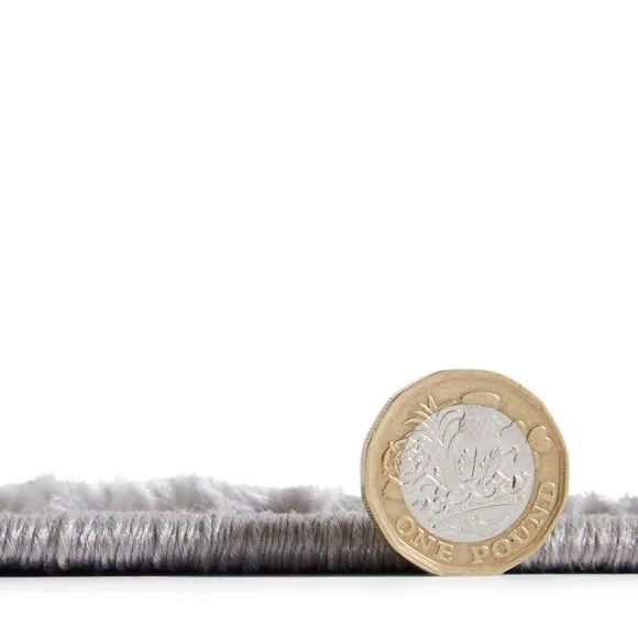 Laurence Llewelyn Bowen Imperial Rug 4