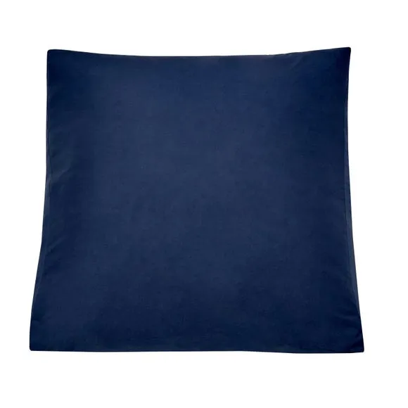 Pure Cotton Wedge Pillowcase 2