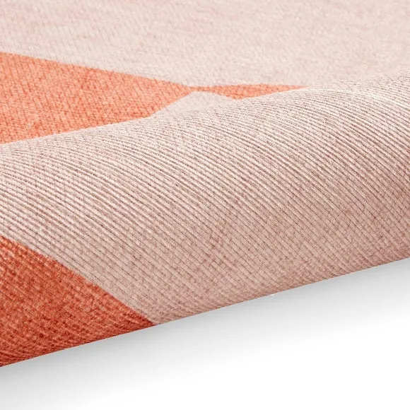 Scion Mr Fox Washable Rug 6