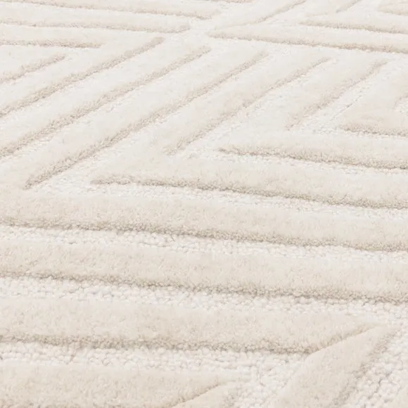 Asiatic Hague Wool Rug 2