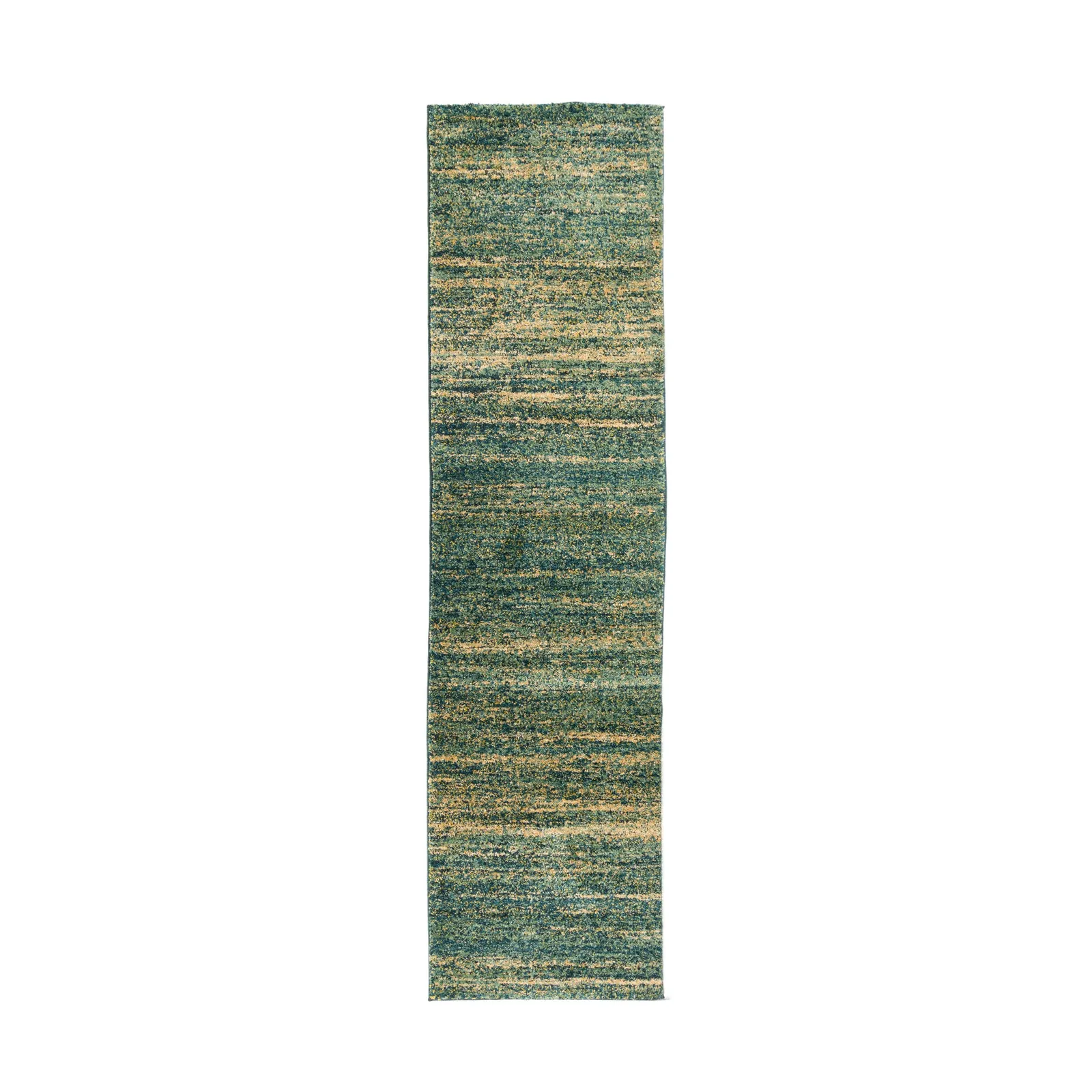 Enola Runner Green