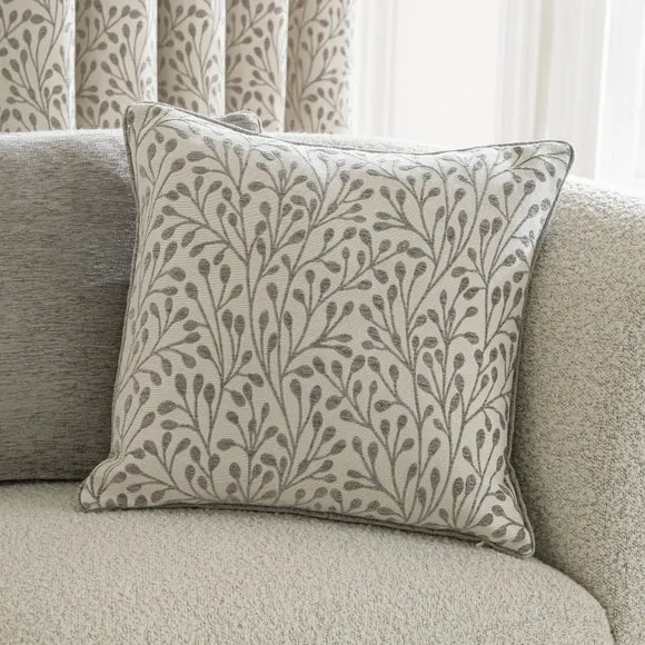 Willow Cushion 1