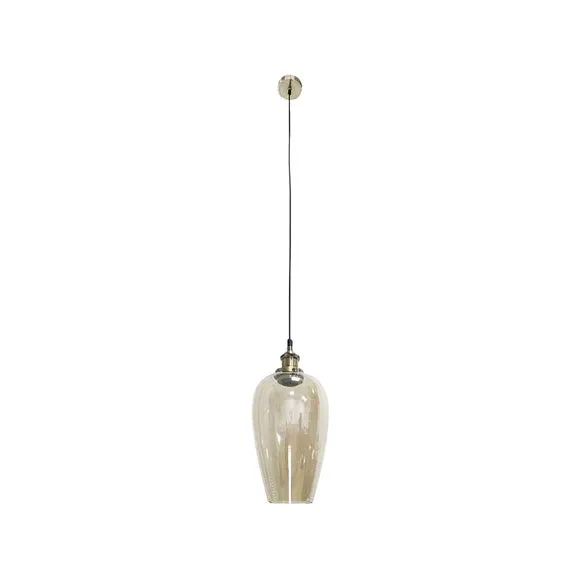 Pacific Lifestyle Clio Adjustable Pendant Light 5