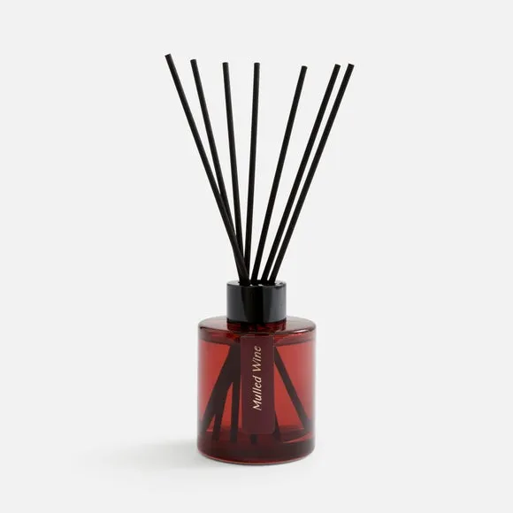 Mulled Wine Diffuser 3