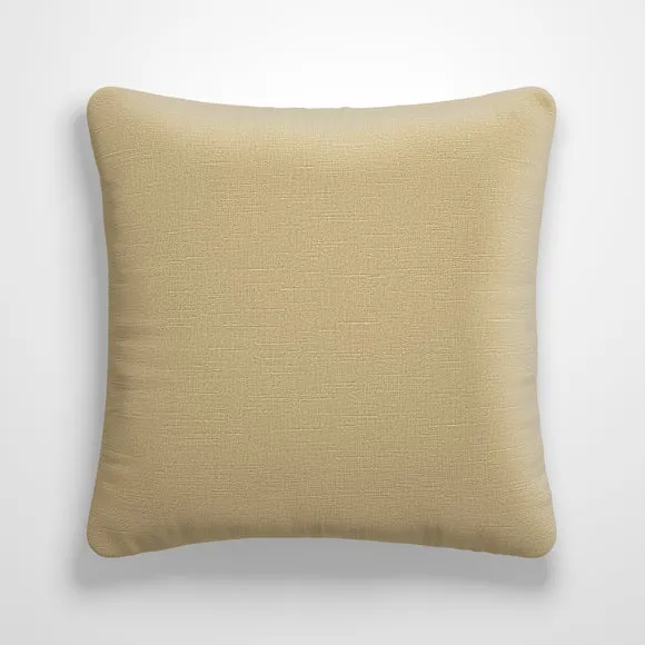 Lienna Made to Order Cushion Cover 2