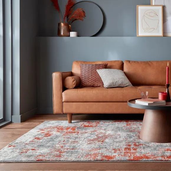 Wonderlust Rug 1
