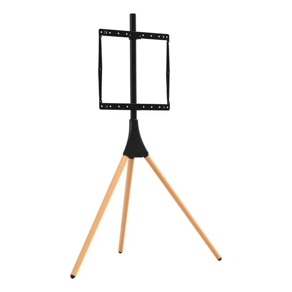 AVF Camden Tripod TV Unit for TVs up to 65" 2