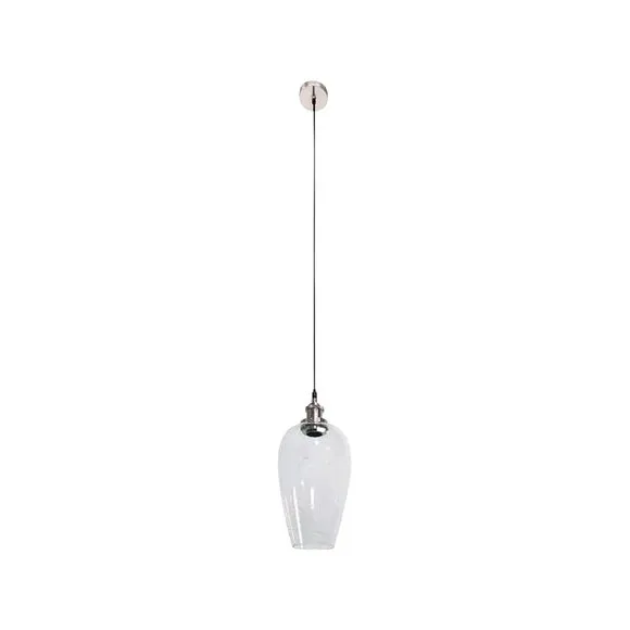 Pacific Lifestyle Clio Adjustable Pendant Light 5