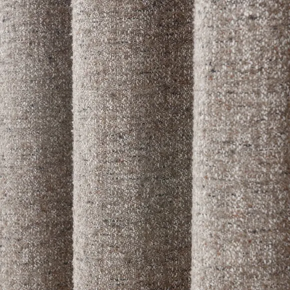 Ayla Eyelet Curtains 3