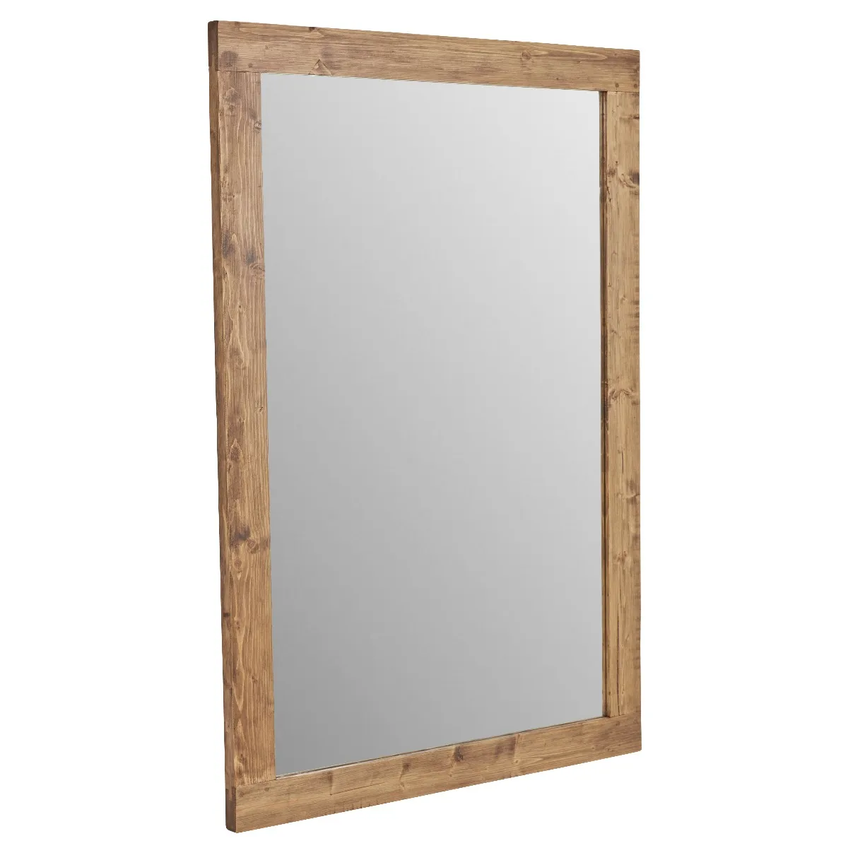 Kinver Mirror
